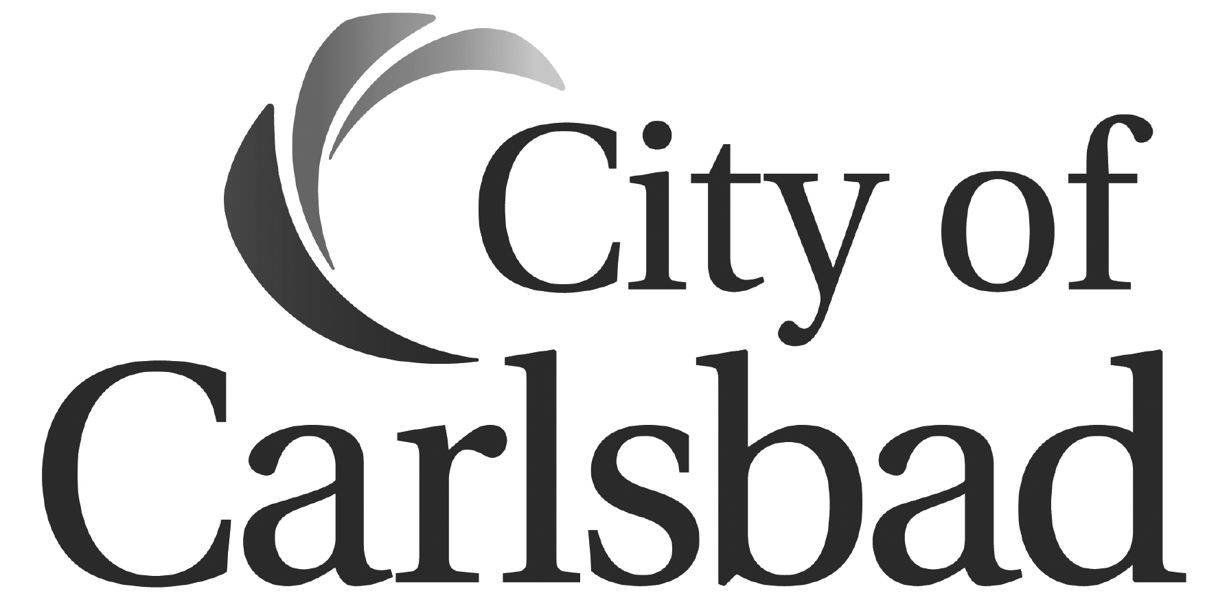 City of Carlsbad